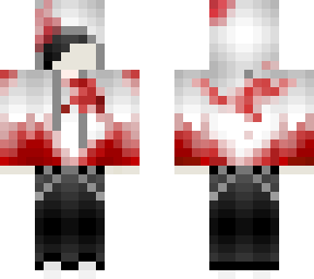 jeff