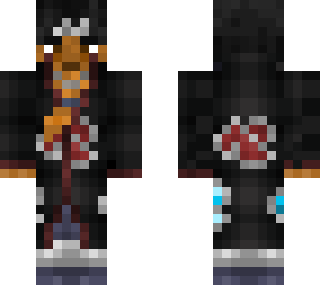jitachi