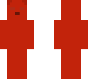 join the umm club...