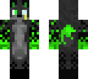jolofox