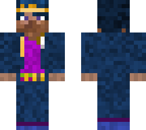 jotaro