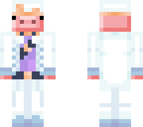 jotaro-kujo-pig