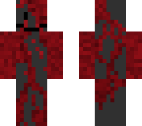 k e e p t h e s m i l e only for halloween