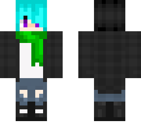 kai 1