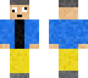 karlson