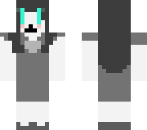 katie the cat