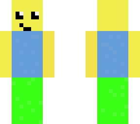 kawaii noob