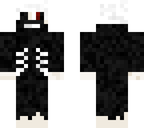 ken kaneki