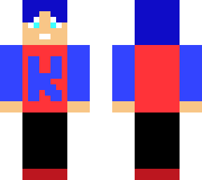 kevy