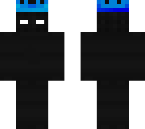 king fireblue