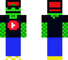 kipoks 0.3