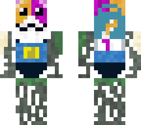 kit