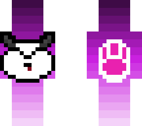 kitty :p