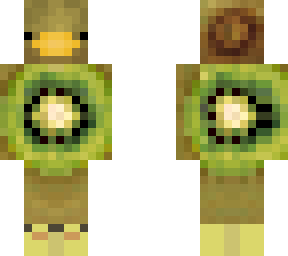 kiwi