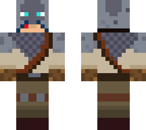 knights of feldin v2