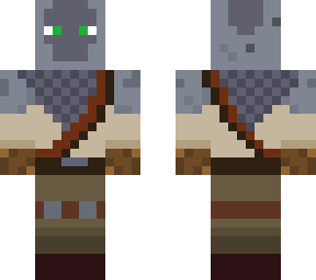 knights of feldin v3