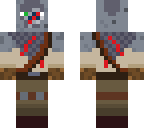 knights of feldin v3.2