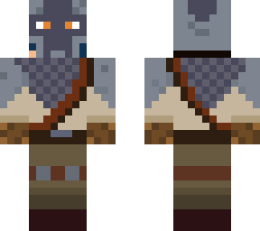 knights of feldin v4.1