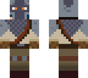 knights of feldin v4