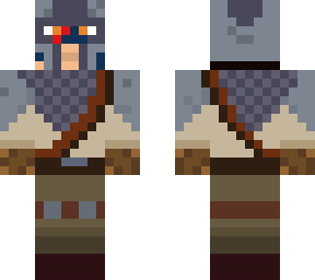 knights of feldin v4.2