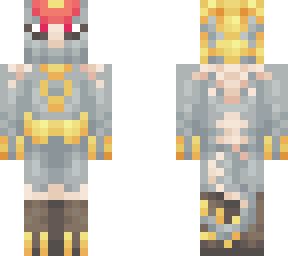 kommo-o fixed