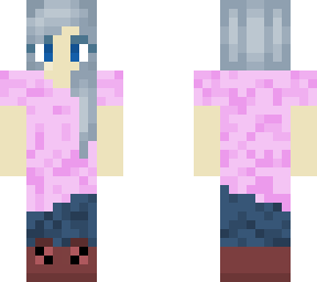 koto (casual wear)