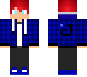 kwf_skin