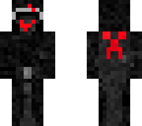 kylo ren 3