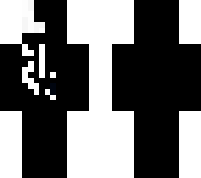 l (death note)