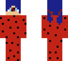 ladybug