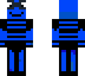 langeweile