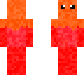 lava boy