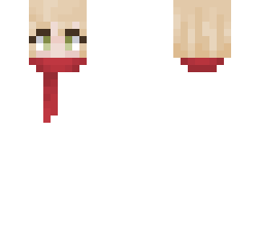 layla template