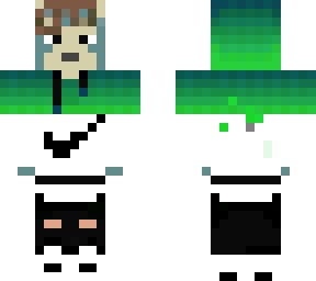 legoshi1234