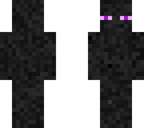 lenderskin
