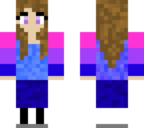 ******* girl