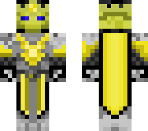 light knight