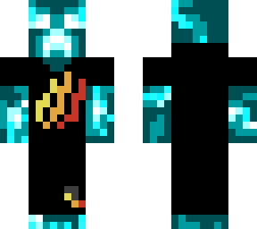 lightning creeper preston