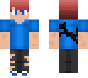 little isaiah