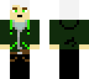 lloyd