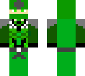 lloyd zx