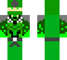 lloyd zx energy blast