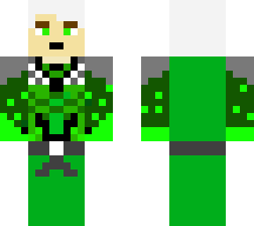 lloyd zx no helmet energy blast