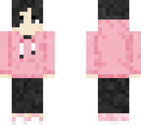 loan 1.0