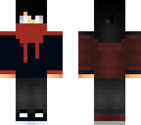lorkinbr reverso skin nova feito por mim e bla bla bla bla bla bla aaaaaaaaaaaaa