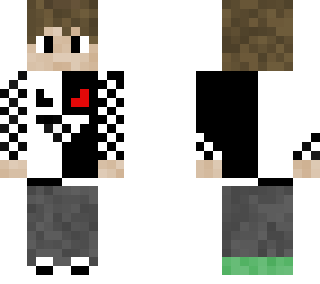 luisito_kuk
