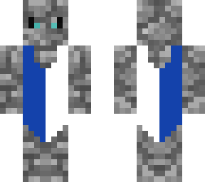 mainland golem