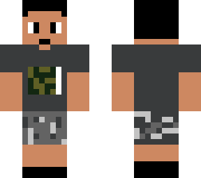 marcoscrack7767
