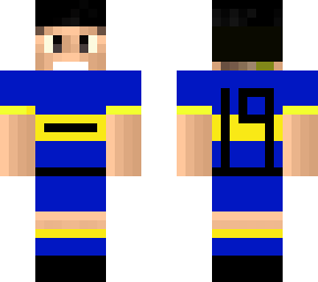 mauro zarate