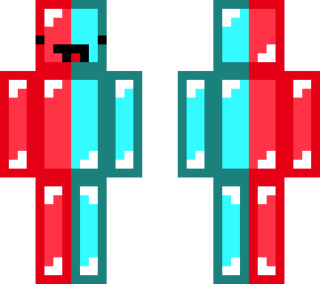 mbz